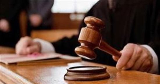 معارضة المتهم بدهس فتاة أمام سوق العبور على حكم حبسه 3 سنوات.. اليوم