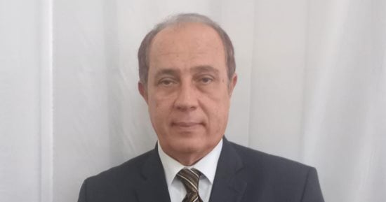 تأجيل محاكمة 24 متهما بخلية مدينة نصر لجلسة 22 نوفمبر