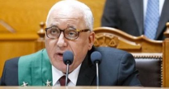 بعد تأجيلها لفض الأحراز.. معلومات عن محاكمة 12 متهما بخلية مدينة نصر