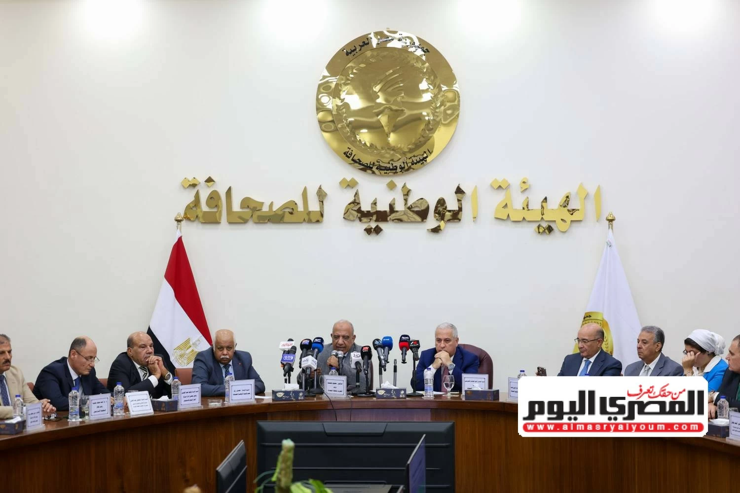 وزير الكهرباء: 30 مليار جنيه تم توفيرها من استراتيجية توفير الوقود لمحطات التوليد