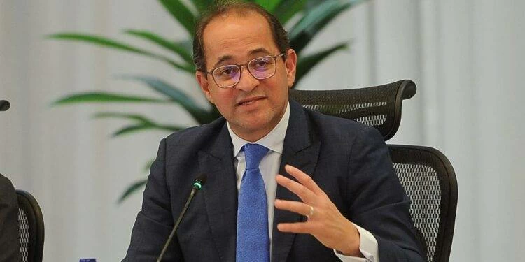 «المالية»: 80 مليار جنيه بالموازنة لبرامج تحفيز الإنتاج والتصدير وريادة الأعمال