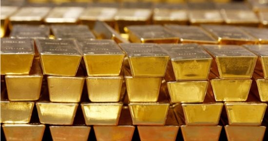 سعر الذهب اليوم الأحد 27 سبتمبر 2026.. عيار 21 بدون مصنعية بـ6235 جنيها