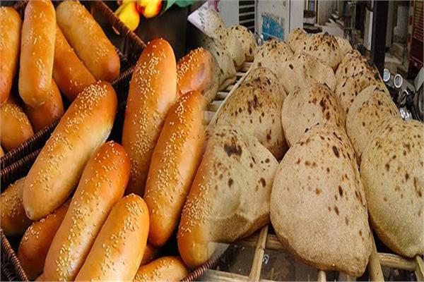 لا زيادة حتى الآن في أسعار الخبز السياحي والفينو رغم ارتفاع الدقيق