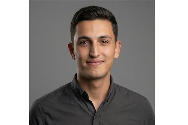 عبد الرحيم عبيد: الذكاء الاصطناعي يطور صناعة المحتوى الرقمي