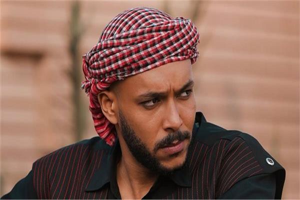 بعد أزمة الأغنية الجديدة.. ويجز يعتذر ويعلن استعداده تعديل الكلمات