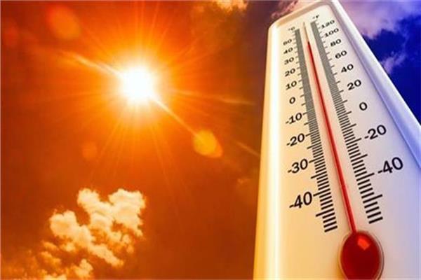 الأرصاد تحذر: طقس السبت حار رطب نهاراً وشديد الحرارة جنوباً