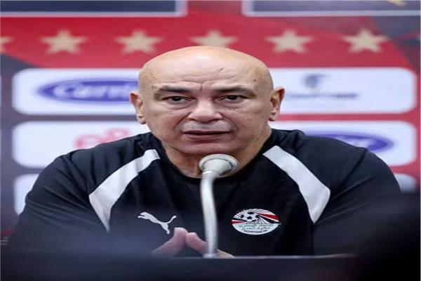 رسالة مباشرة من مفيدة شيحة لحسام حسن: أنت الوحيد اللي فاهم بتعمل إيه