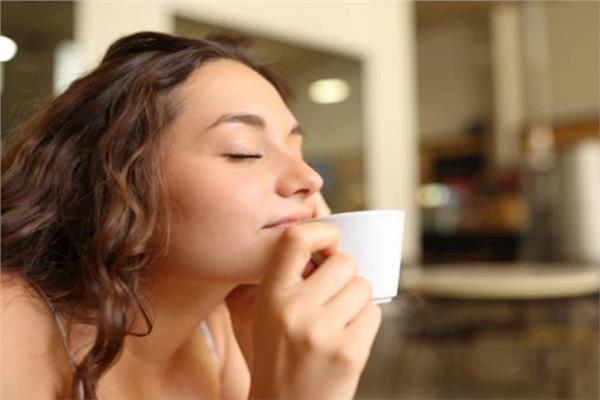 مفاجأة لعشاق القهوة.. كوب الصباح قد يؤثر في جودة نومك ليلا