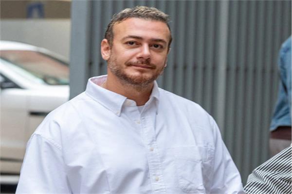 بعد الحكم بسجنه 10 سنوات.. زوجة سعد لمجرد تكشف مفاجآت بشأن القضية