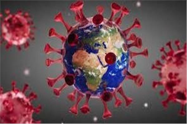 استشاري حساسية ومناعة: “الصحة العالمية” تحذر من احتمالية ظهور جائحة جديدة