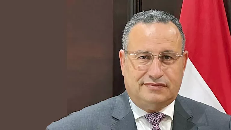 تدشين التطبيق الإلكتروني الموحد لمعرض القاهرة للكتاب أول ديسمبر