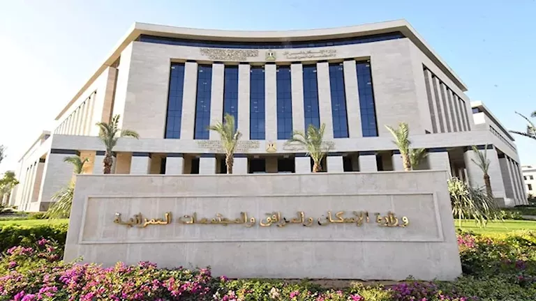 ننشر كراسة الشروط.. بدء حجز 15 ألف شقة إيجار تمليكي بـ”سكن لكل المصريي