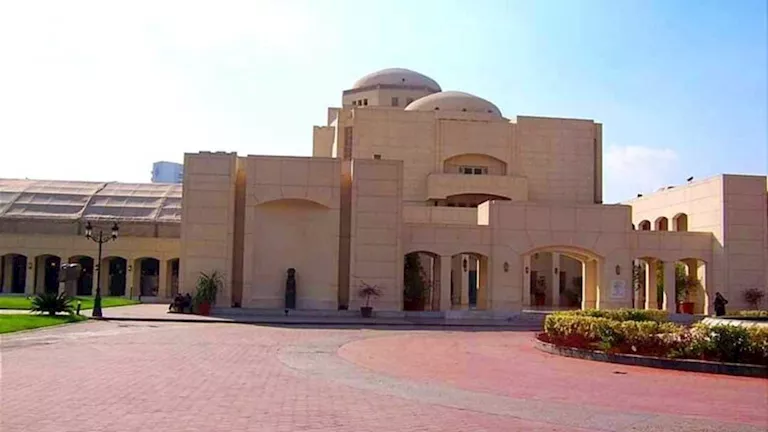 الأوبرا تكشف تفاصيل عروض “عايدة”..4 عروض تبدأ الثلاثاء المقبل