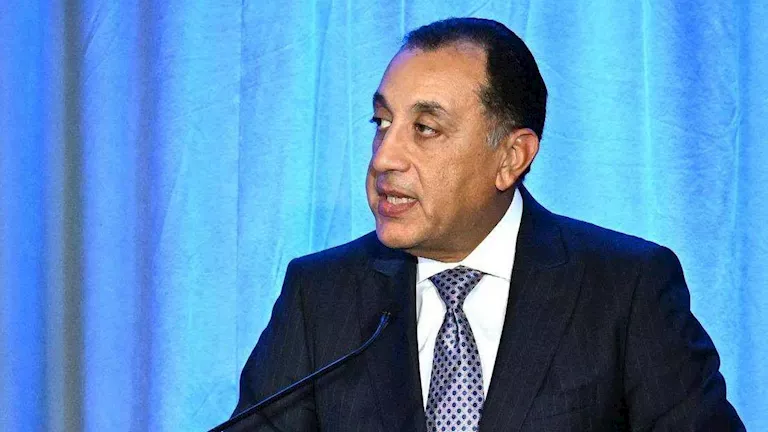 اعتبار مشروع إنشاء محور القطا على النيل منفعة عامة