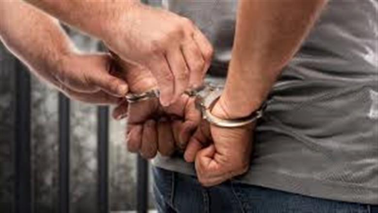 ضبط 8 متهمين بجرائم استغلال الأطفال في أعمال التسول بالقاهرة