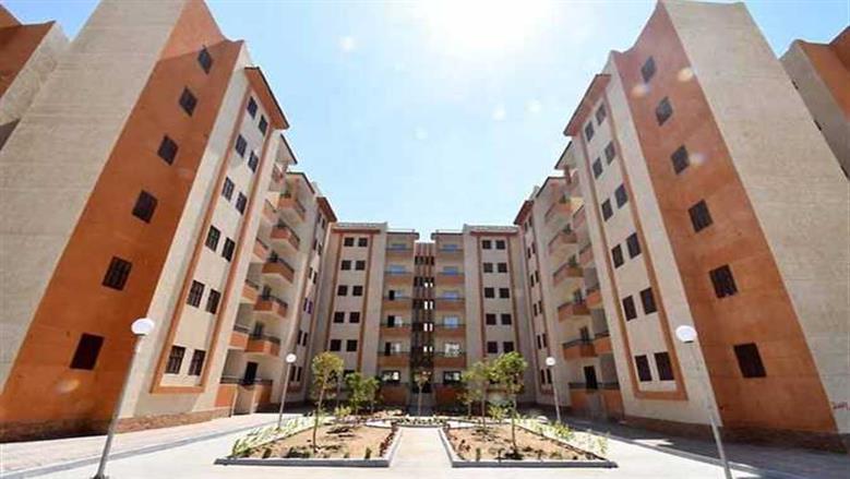 طرق دفع مقدم جدية حجز شقق الإسكان.. اعرف وسائل السداد ومواعيدها