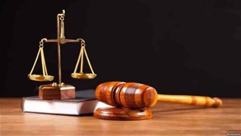 متى يجوز ندب قاضٍ للتحقيق في الجنايات والجنح؟.. قانون الإجراءات الجنائية يكشف