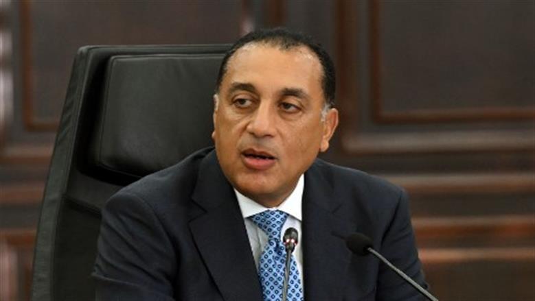 عاجل| مدبولي: العالم يقدِّر دور مصر والرئيس السيسي في حل أزمات الشرق الأوسط