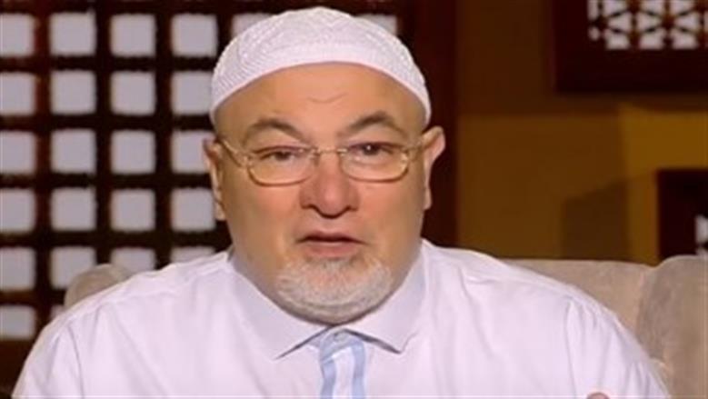 خالد الجندي: الاحتكام للقانون ضمانة لحماية الحقوق في الأحوال الشخصية