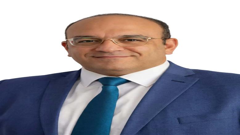 تامر مدكور رئيسا لمجلس إدارة الهيئة العامة للتأمين الصحي