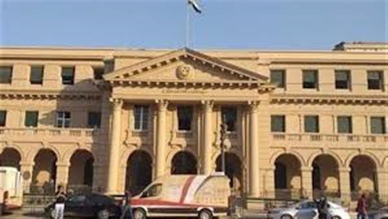 «النقض» تحسم مصير توكيل البيع للنفس والغير.. هل يجوز للموكل إلغاؤه منفردًا؟