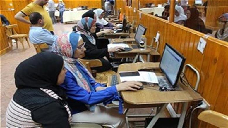 تنسيق الشهادات المعادلة 2026.. ماذا يفعل الطلاب بعد ظهور النتيجة؟