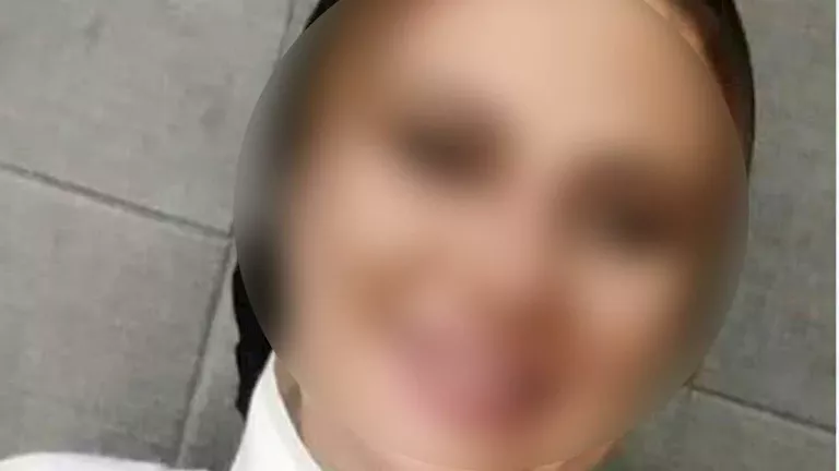 تأجيل محاكمة محامية الإسكندرية المتهمة بقتل والدتها وتقطيع جثمانها