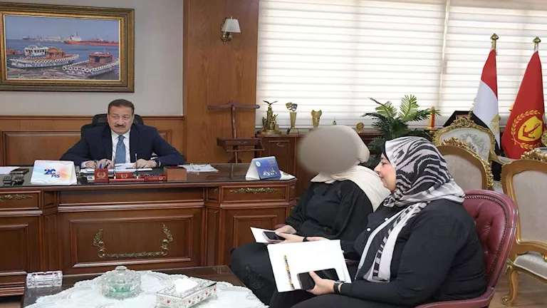 الطاقة الحيوية.. تحويل المخلفات إلى طاقة وتنمية مستدامة