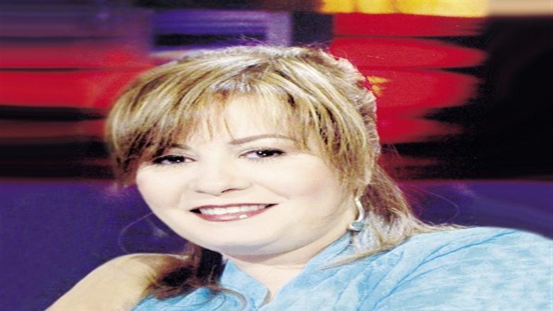 ورحل «الفارس» – الوطن
