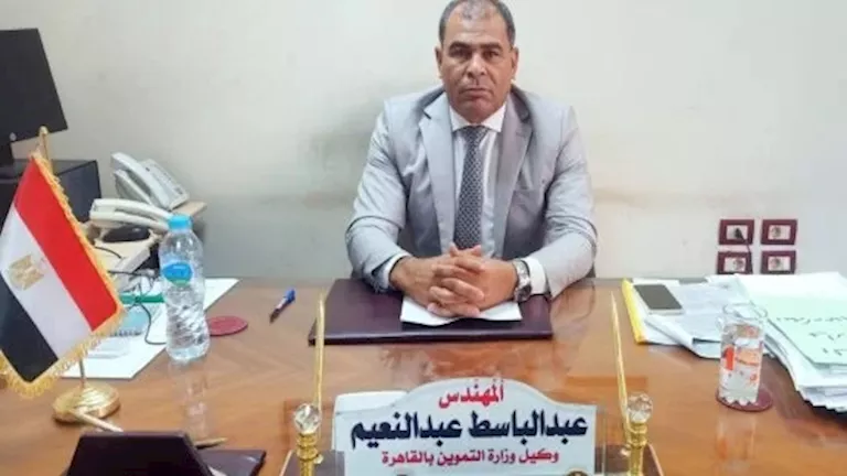 التموين: بيع الرغيف بسعر أعلى أو وزن أقل مخالفة صريحة
