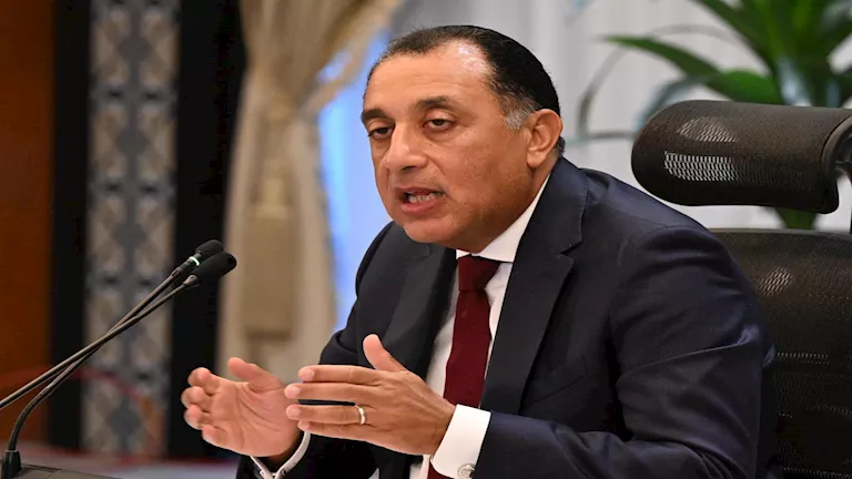 إسقاط الجنسية عن مواطن مصري.. ما السبب؟
