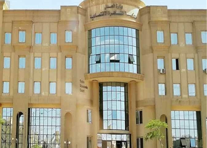 تأجيل محاكمة «أم سجدة» فى اتهامها بغسل الأموال لـ 22 أكتوبر