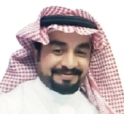 هؤلاء شوهوا الخليجية – جريدة المدينة