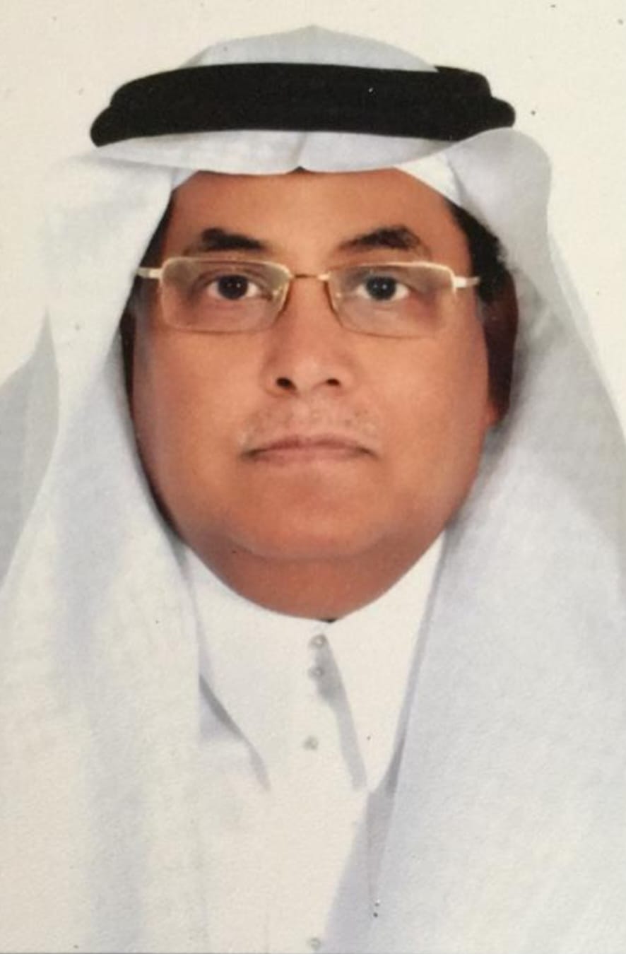 حين يصبح الوطن حكاية تُروى ومستقبلًا يُصنع
