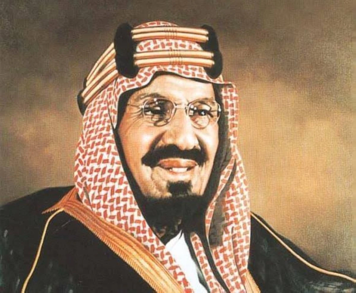 خادم الحرمين الشريفين يوجّه بإطلاق اسم الملك عبدالعزيز على جامع شمال الرياض