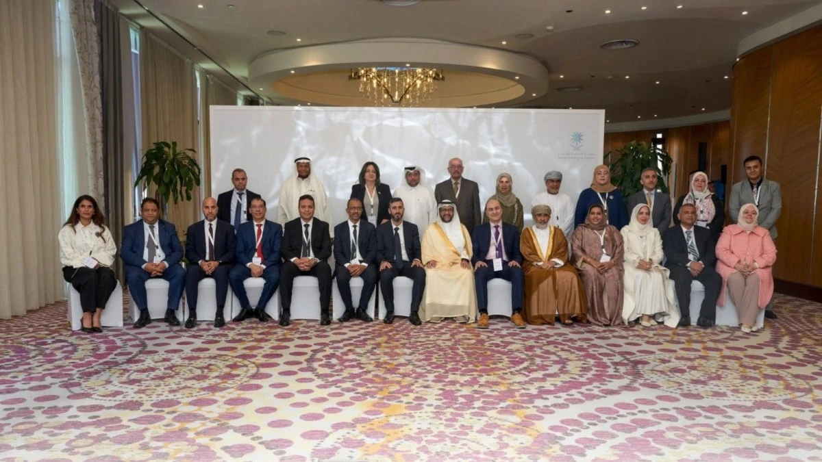 اجتماع عربي في جدة يبحث توظيف التقنيات الحديثة في القطاع الإحصائي