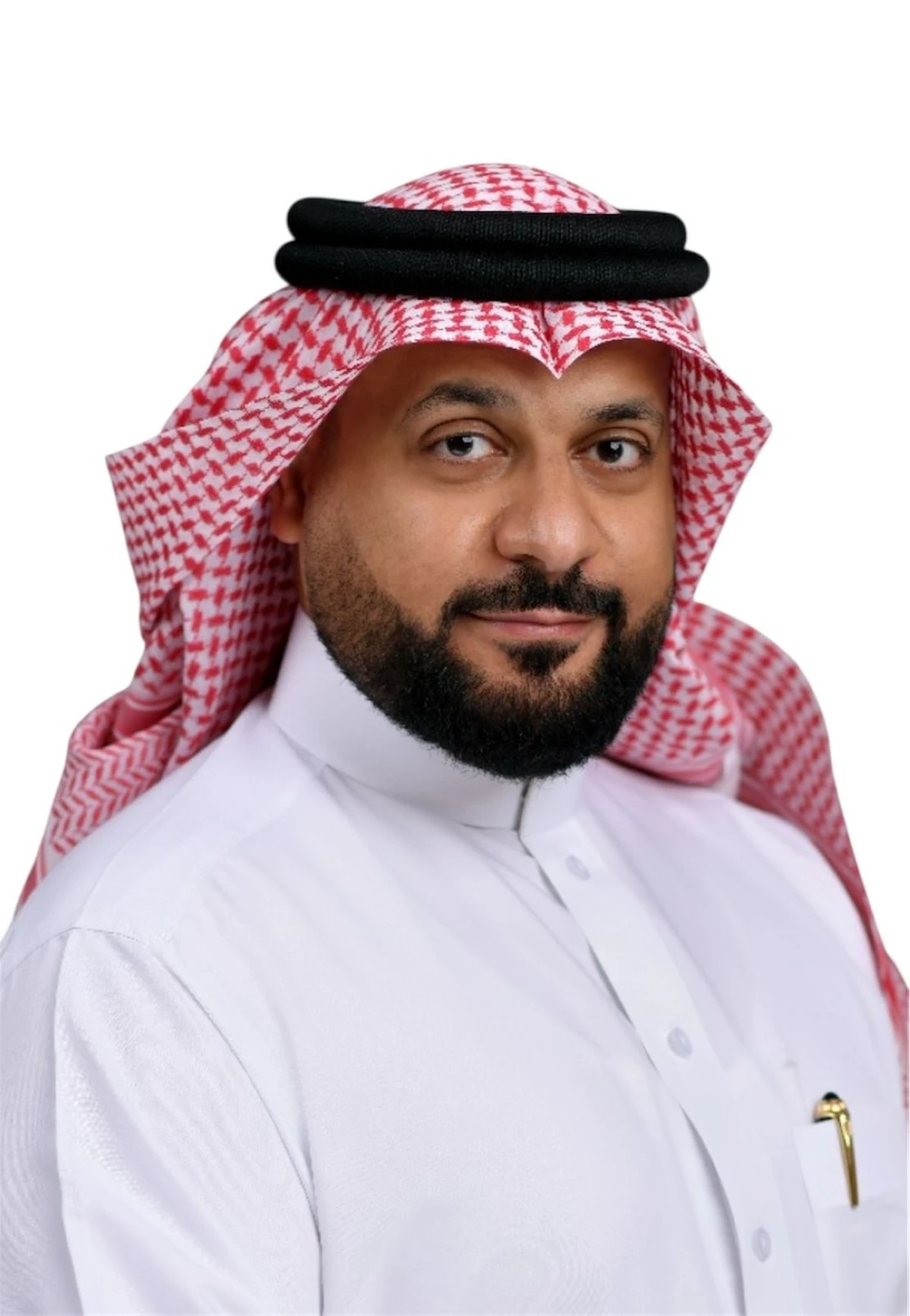 الاستثمار الأجنبي بين التستر والاستتار التجاري