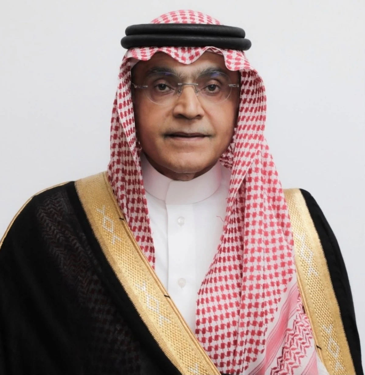 السعودية تتسلّم رئاسة اتحاد الغرف العربية لتواكب إستراتيجية تعزيز الاستثمار والتكامل