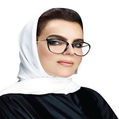 حبس الأنفاس الإقليمي: من أروقة الأمم المتحدة إلى معادلات الردع!