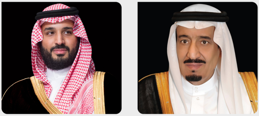 الولايات المتحدة الأمريكية تهنئ المملكة بمناسبة اليوم الوطني السعودي