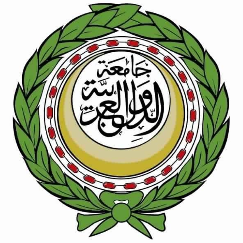الجامعة العربية” تحذر من التصعيد الإسرائيلي في “الأقصى” و”الضفة