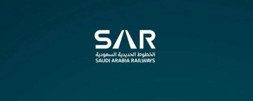 رفع الطاقة الاستيعابية لقطار الشرق