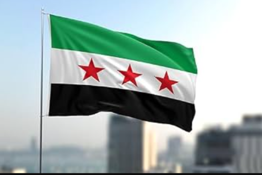 سوريا تعلن توقيف خلية تابعة لحزب الله الإرهابي كانت تجهز منصات إطلاق صواريخ لشن هجمات لزعزعة الأمن والاستقرار