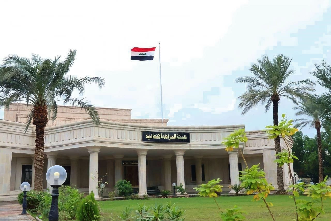 7 سنوات خلف القضبان.. أحكام قضائية تهز 3 نواب في العراق