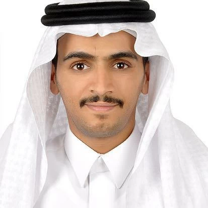 سحب بلا إنذار