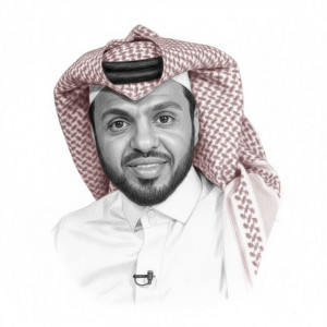 حب الوطن ليس بالإساءة | صحيفة الرياضية