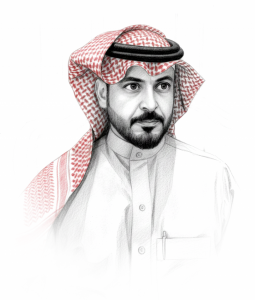 لماذا أصبح الحمدان هو المباراة؟