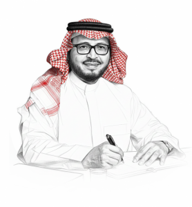 نبض الخليج في قلب الوطن