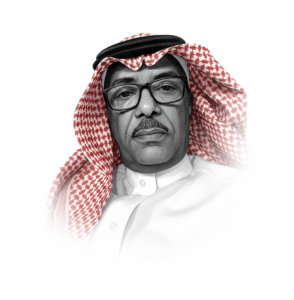 إشراقة القنوات الرياضية التي انتظرناها