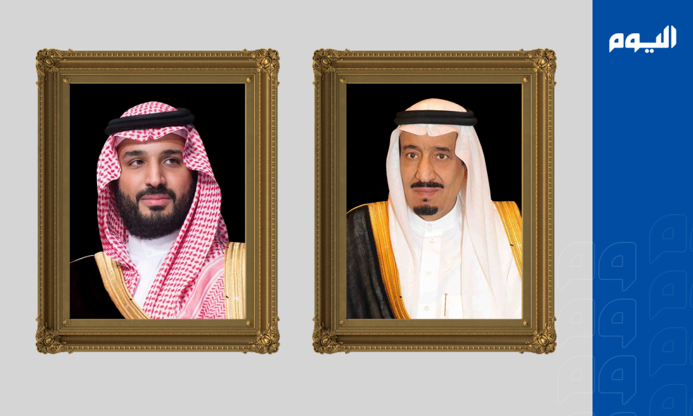 في برقيتين للقيادة.. ملك المغرب يستنكر الاعتداءات المتكررة لمليشيا الحوثي الإرهابية على المملكة